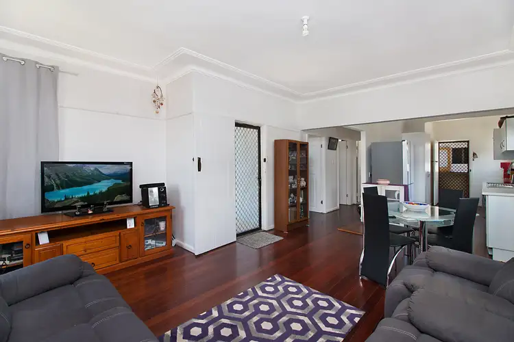 Main view of Homely house listing, 16 Baker Street, Murwillumbah NSW 2484