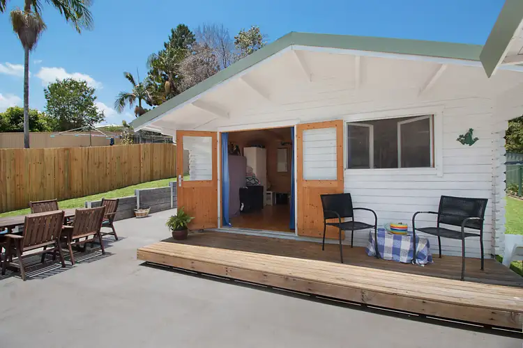 Fifth view of Homely house listing, 16 Baker Street, Murwillumbah NSW 2484