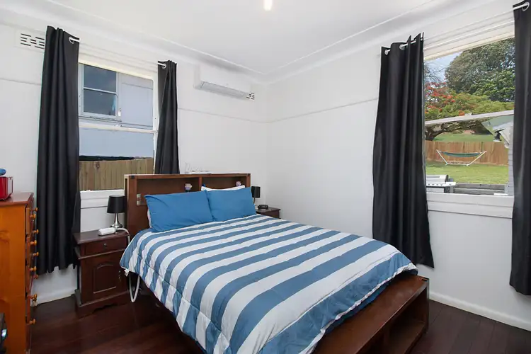 Sixth view of Homely house listing, 16 Baker Street, Murwillumbah NSW 2484