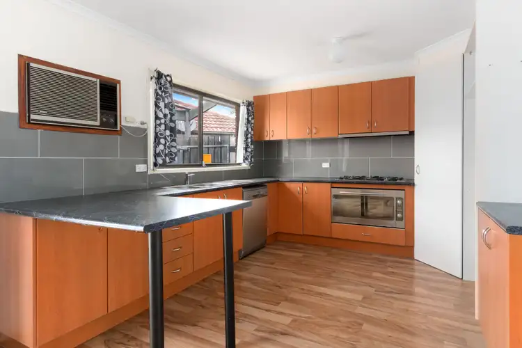 Second view of Homely house listing, 92 Racecourse Road, Pakenham VIC 3810