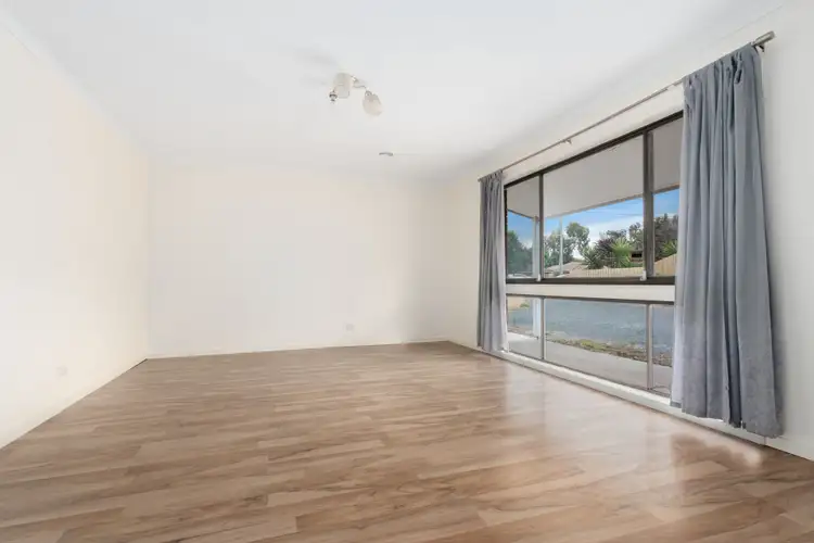 Third view of Homely house listing, 92 Racecourse Road, Pakenham VIC 3810