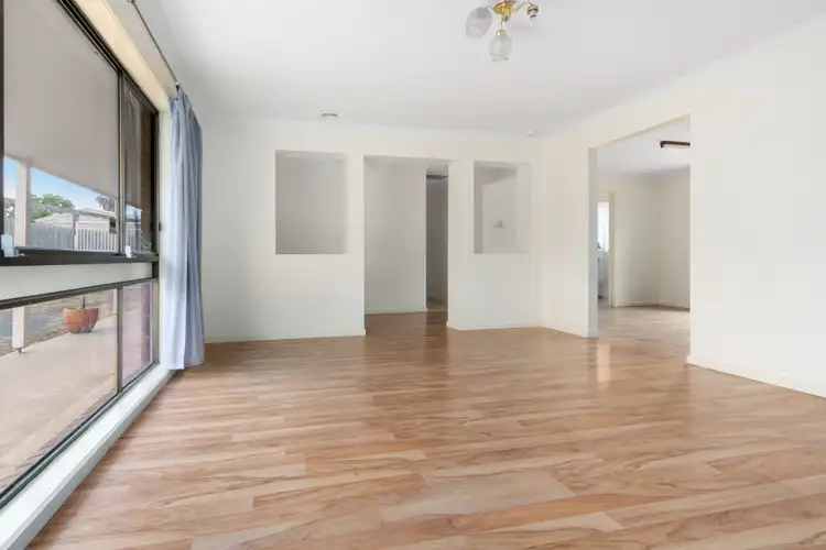 Fourth view of Homely house listing, 92 Racecourse Road, Pakenham VIC 3810
