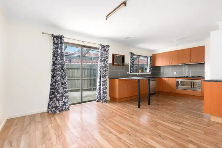 Fifth view of Homely house listing, 92 Racecourse Road, Pakenham VIC 3810