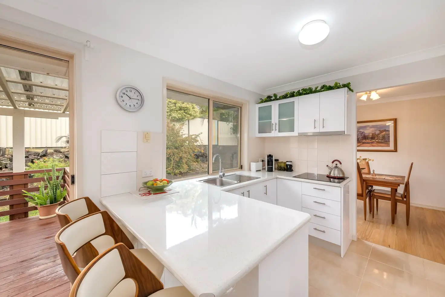 Main view of Homely house listing, 2 Langer Place, Arundel QLD 4214