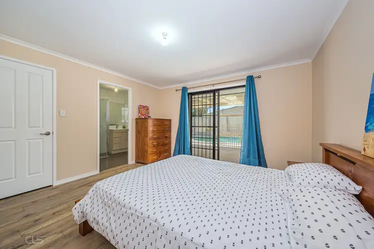 Fifth view of Homely house listing, 56 Voyagers Drive, Banksia Beach QLD 4507