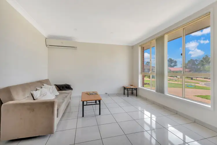 Third view of Homely house listing, 18 Duck Place, Hinchinbrook NSW 2168