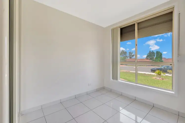 Fifth view of Homely house listing, 18 Duck Place, Hinchinbrook NSW 2168