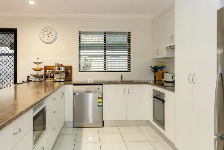 Second view of Homely house listing, 32 Wright Street, Emerald QLD 4720