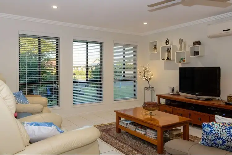 Seventh view of Homely house listing, 32 Wright Street, Emerald QLD 4720