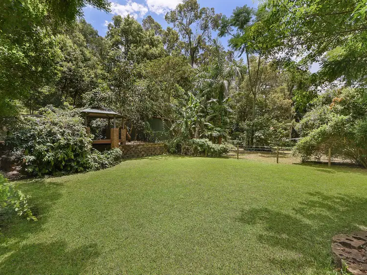 75 Laidlaw Street, Dayboro QLD 4521