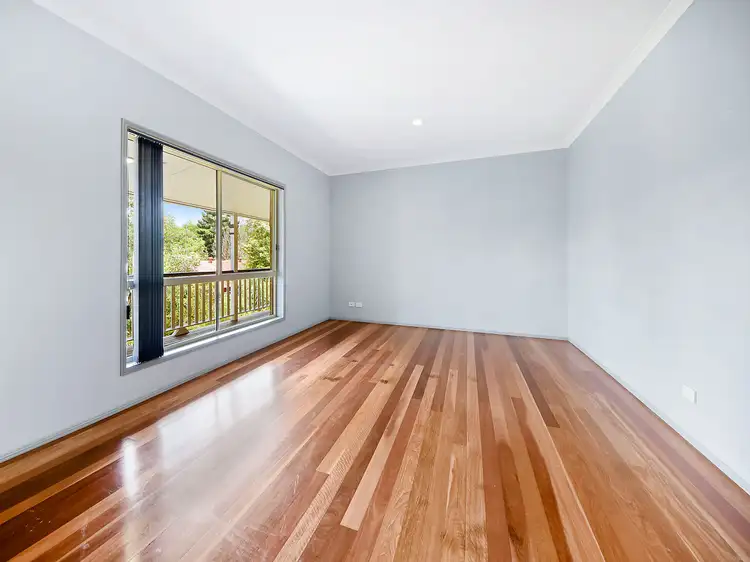 Sixth view of Homely house listing, 6 Woodfern Court, Samford Valley QLD 4520
