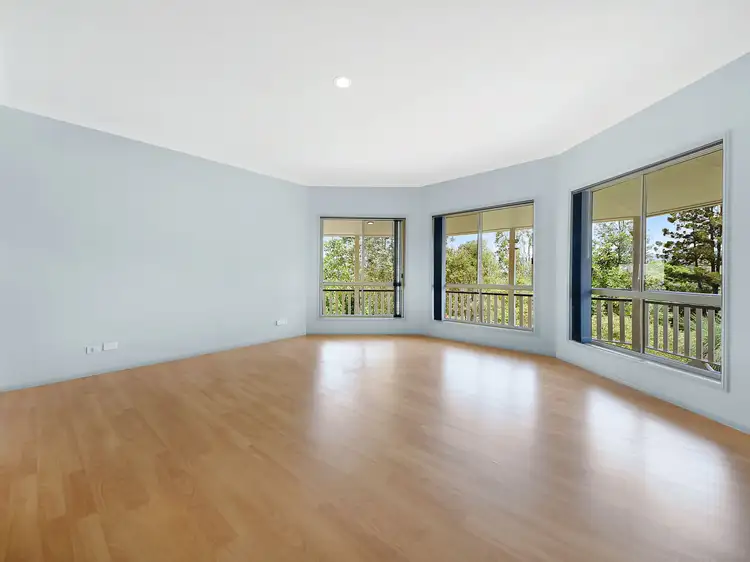 Seventh view of Homely house listing, 6 Woodfern Court, Samford Valley QLD 4520