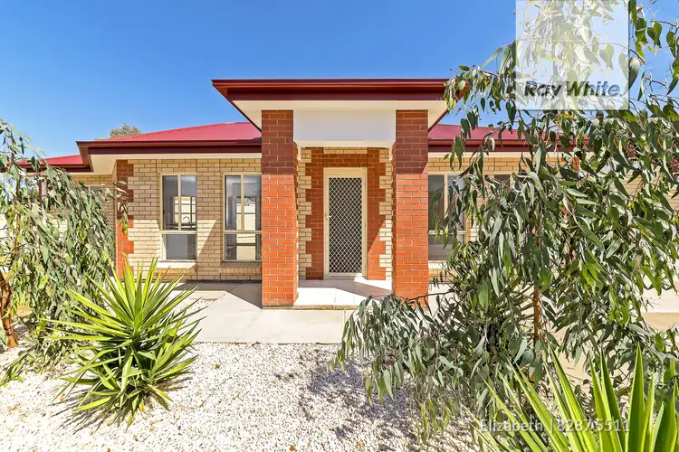 23 Galway Crescent, Salisbury Downs SA 5108