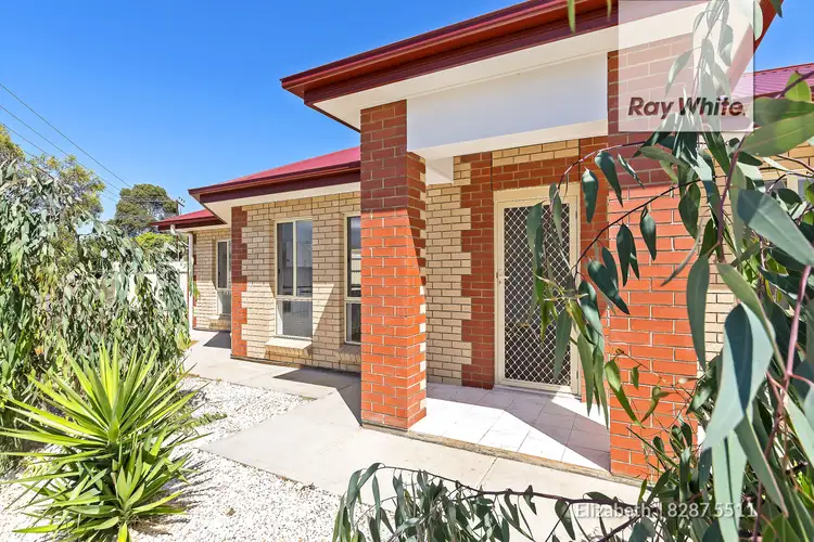Second view of Homely house listing, 23 Galway Crescent, Salisbury Downs SA 5108