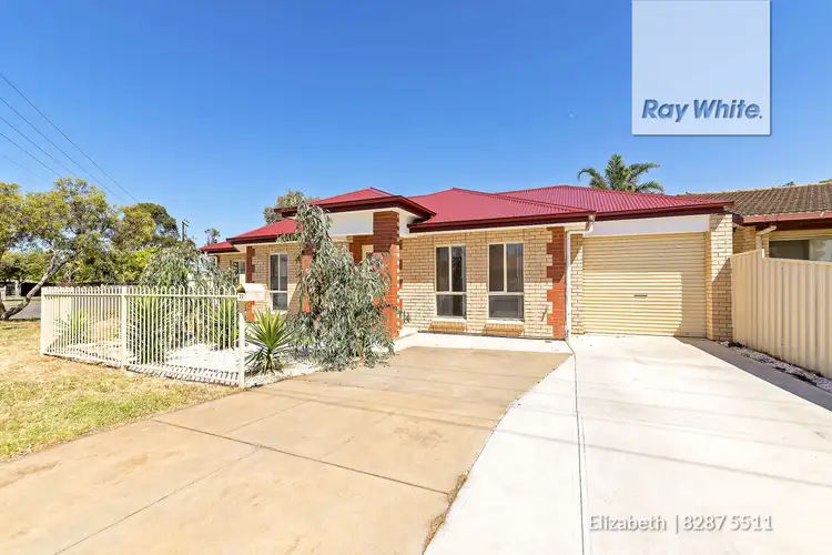 Fourth view of Homely house listing, 23 Galway Crescent, Salisbury Downs SA 5108