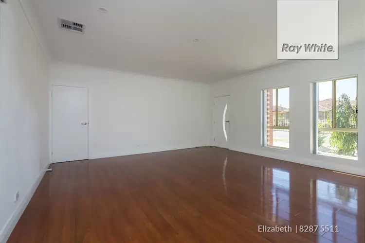 Fifth view of Homely house listing, 23 Galway Crescent, Salisbury Downs SA 5108