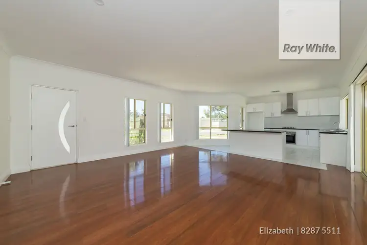 Sixth view of Homely house listing, 23 Galway Crescent, Salisbury Downs SA 5108