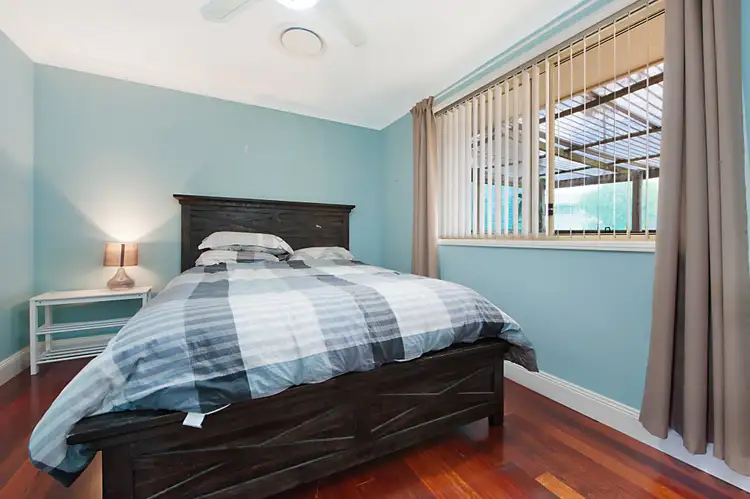 Sixth view of Homely house listing, 20 Murphy Circuit, Ashtonfield NSW 2323