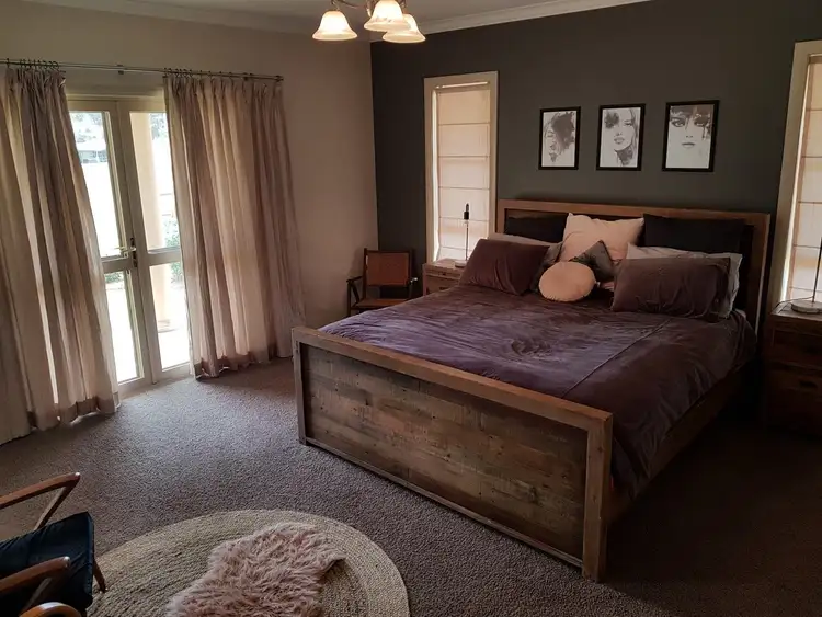 Fifth view of Homely house listing, 139A Deep Lead Road, Parkes NSW 2870