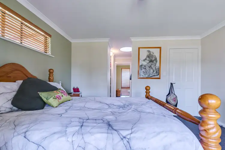 Seventh view of Homely house listing, 331 Lowanna Drive, Marbelup WA 6330