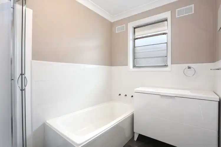 Third view of Homely house listing, 3 Kingslea Place, Canley Heights NSW 2166