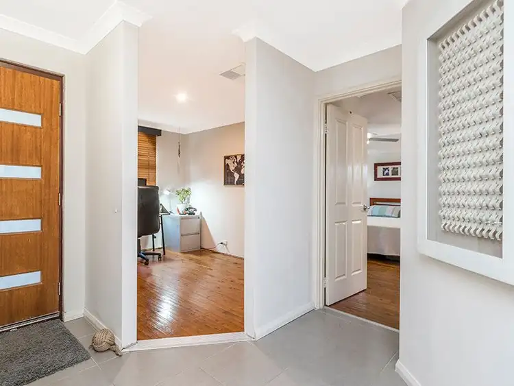 Third view of Homely house listing, 3 Turquoise Court, Forrestfield WA 6058