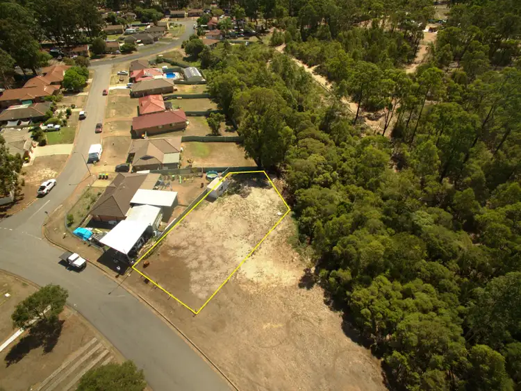 28 McBlane Street, Weston NSW 2326