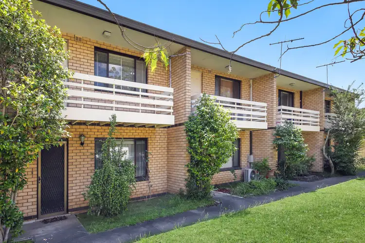 1/28 Rookwood Road, Yagoona NSW 2199