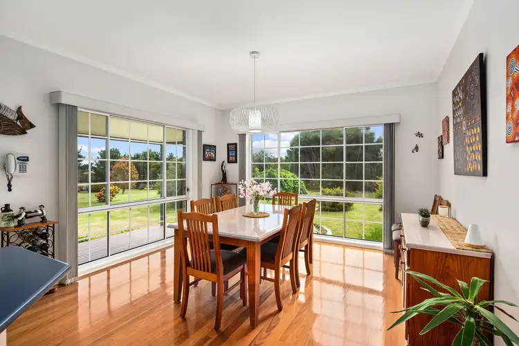 Fifth view of Homely house listing, 93 Shetland Heights Road, San Remo VIC 3925
