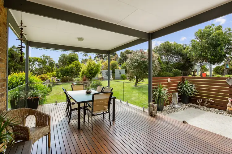 Sixth view of Homely house listing, 93 Shetland Heights Road, San Remo VIC 3925