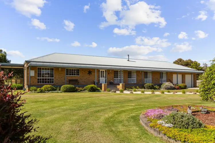 Seventh view of Homely house listing, 93 Shetland Heights Road, San Remo VIC 3925