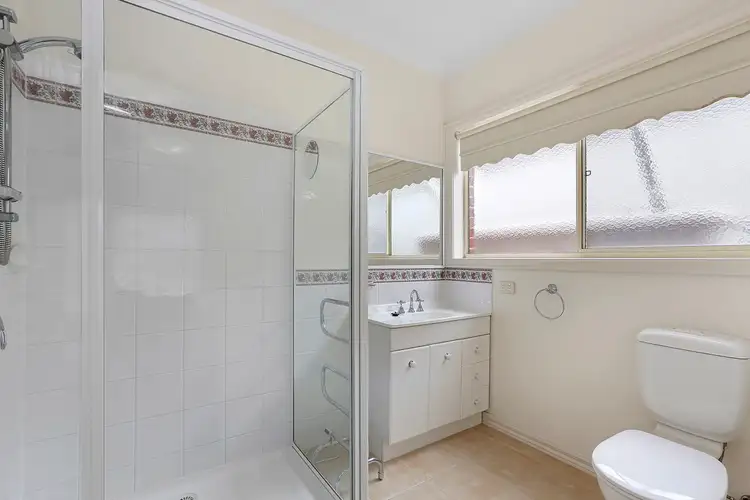 Fourth view of Homely house listing, 11 Evergreen Court, Lara VIC 3212