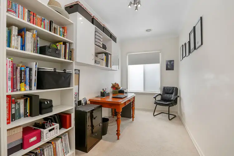 Fifth view of Homely house listing, 11 Evergreen Court, Lara VIC 3212