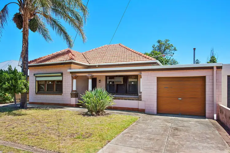 69 Clark Terrace, Seaton SA 5023