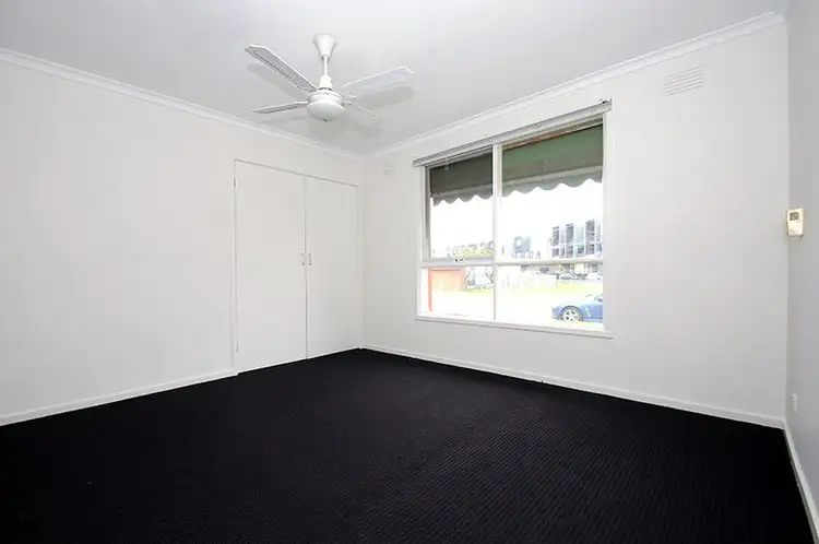 Second view of Homely unit listing, 1/111 Albert Street, Mordialloc VIC 3195