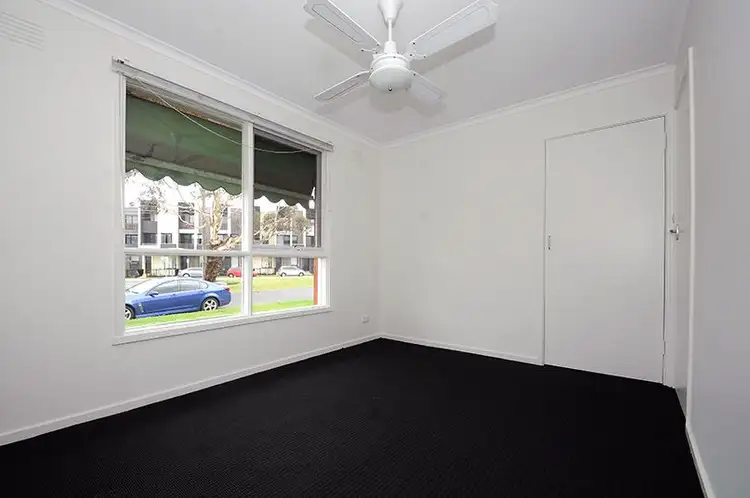 Fourth view of Homely unit listing, 1/111 Albert Street, Mordialloc VIC 3195
