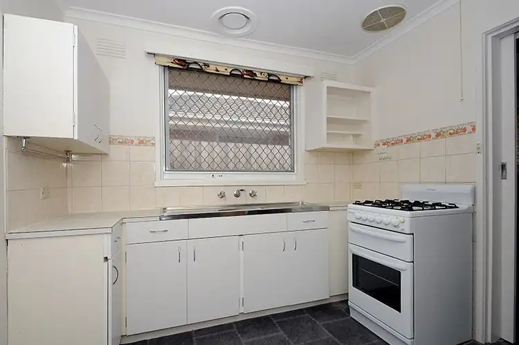 Fifth view of Homely unit listing, 1/111 Albert Street, Mordialloc VIC 3195
