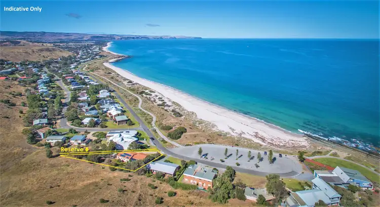 Main view of Homely house listing, 99 Gold Coast Drive, Carrickalinga SA 5204