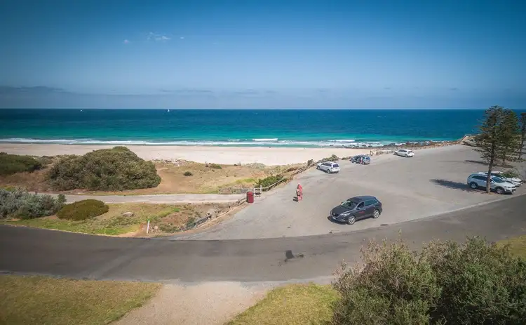 Third view of Homely house listing, 99 Gold Coast Drive, Carrickalinga SA 5204