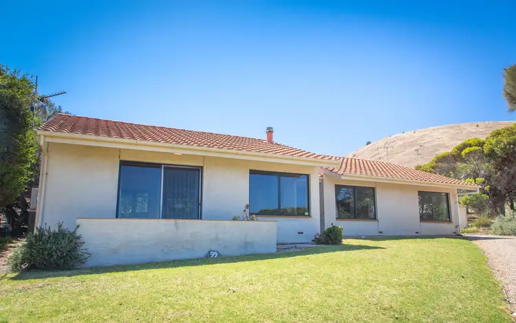 Fourth view of Homely house listing, 99 Gold Coast Drive, Carrickalinga SA 5204