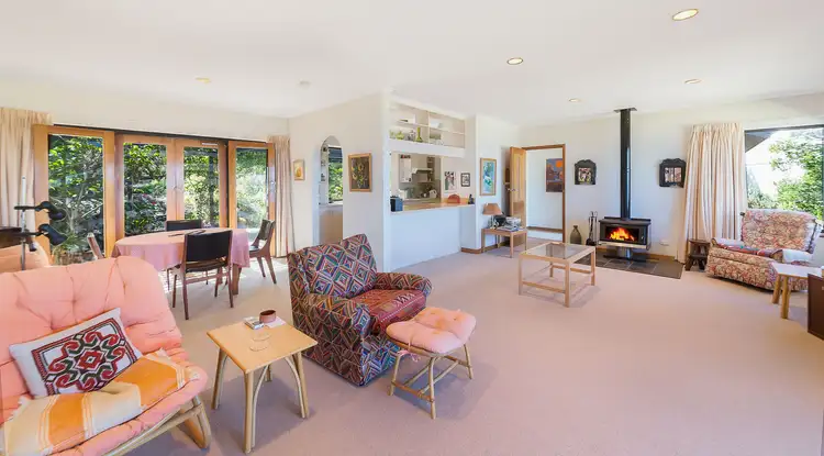 Fifth view of Homely house listing, 99 Gold Coast Drive, Carrickalinga SA 5204