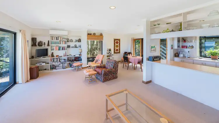 Sixth view of Homely house listing, 99 Gold Coast Drive, Carrickalinga SA 5204