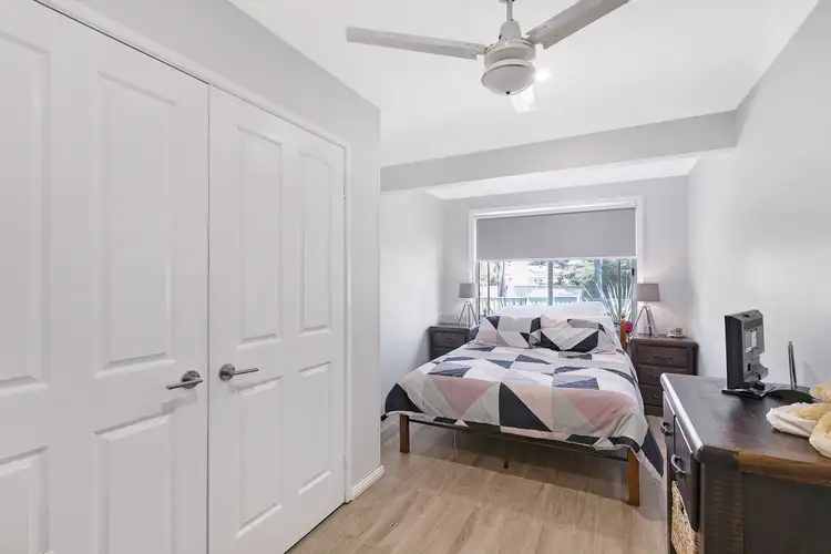Seventh view of Homely house listing, 29A Kerry Crescent, Berkeley Vale NSW 2261