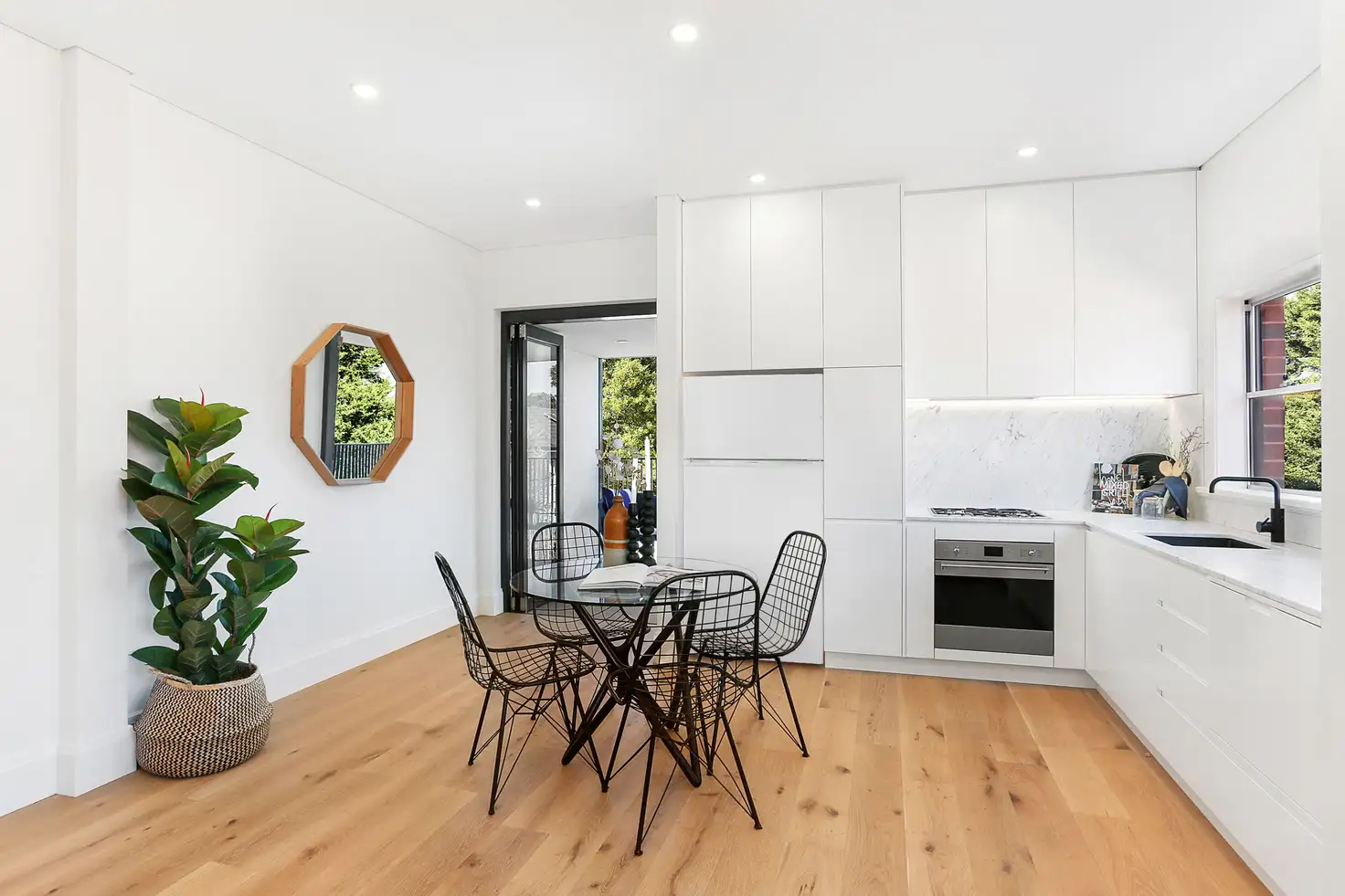 Main view of Homely apartment listing, 3/65 Chaleyer Street, Rose Bay NSW 2029