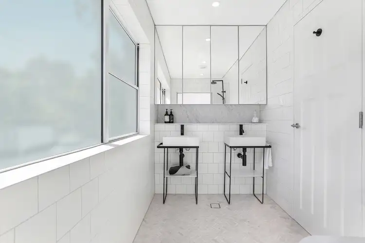 Fourth view of Homely apartment listing, 3/65 Chaleyer Street, Rose Bay NSW 2029