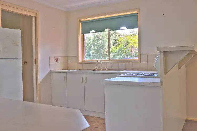Second view of Homely house listing, 2/26 Mackay Street, Rochester VIC 3561
