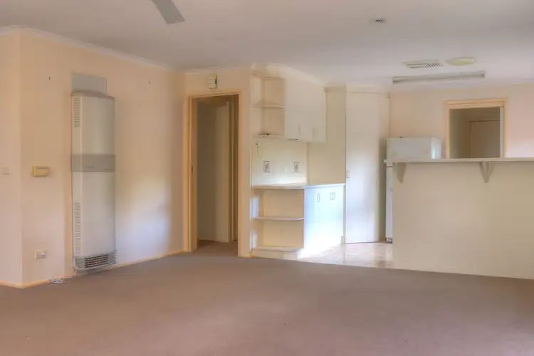 Third view of Homely house listing, 2/26 Mackay Street, Rochester VIC 3561