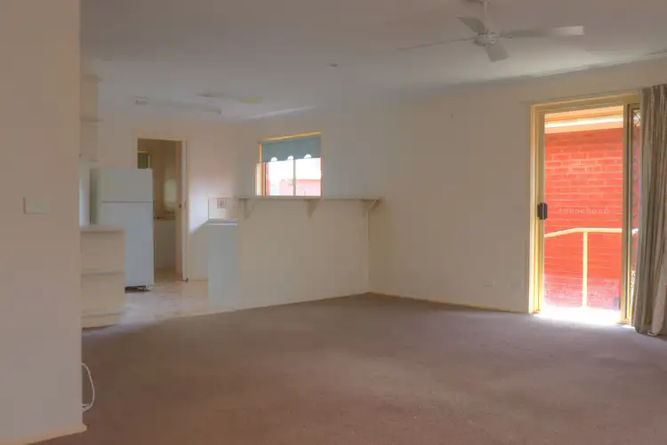 Fourth view of Homely house listing, 2/26 Mackay Street, Rochester VIC 3561