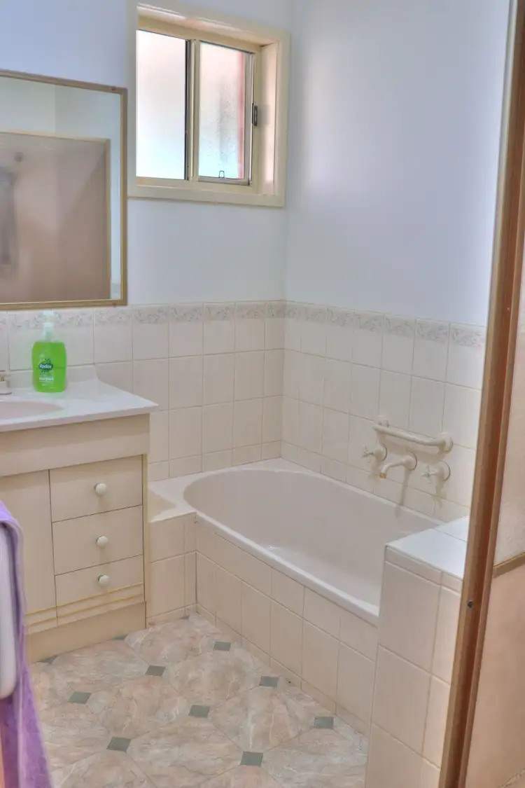 Fifth view of Homely house listing, 2/26 Mackay Street, Rochester VIC 3561