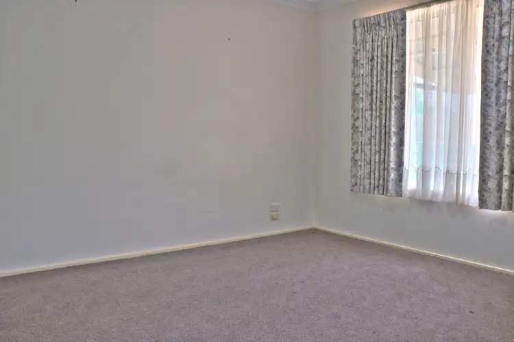 Sixth view of Homely house listing, 2/26 Mackay Street, Rochester VIC 3561